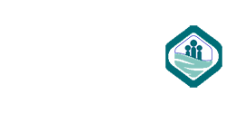 کانون کارگران بازنشسته و مستمری بگیران تأمین اجتماعی شهرستان اصفهان